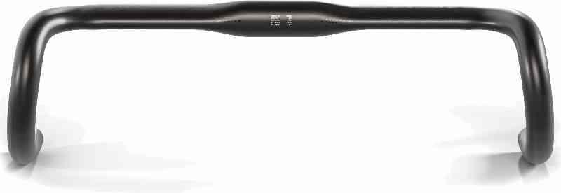 Giant Contact SL D Fuse Racer Styr