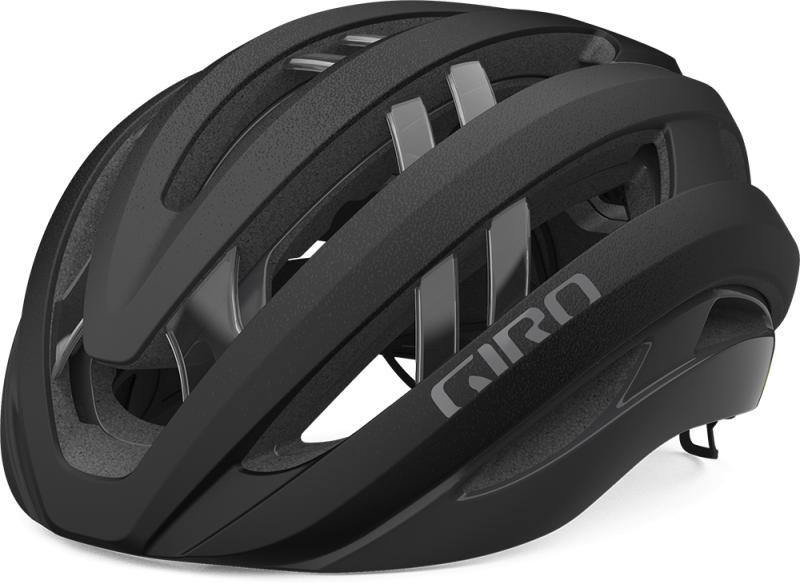 Giro Aries Kuppelformet MIPS - Sort