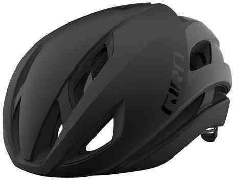 Giro Eclipse Spherical® 2. gen MIPS - Sort hjelme