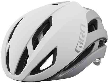 Giro Eclipse Spherical® 2. gen MIPS - Hvid hjelm