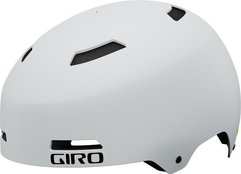 Giro Quarter FS MIPS - Hvid