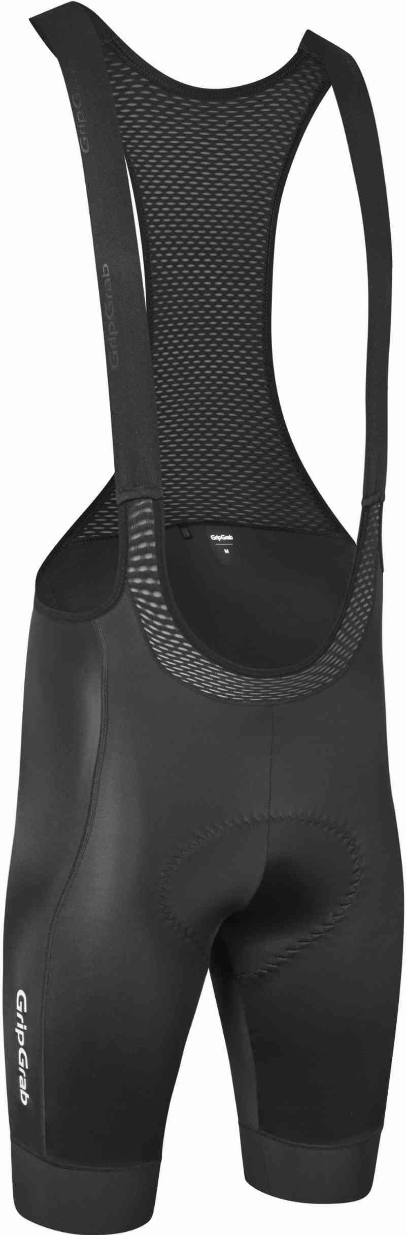 GripGrab Pace bibshorts - Sort