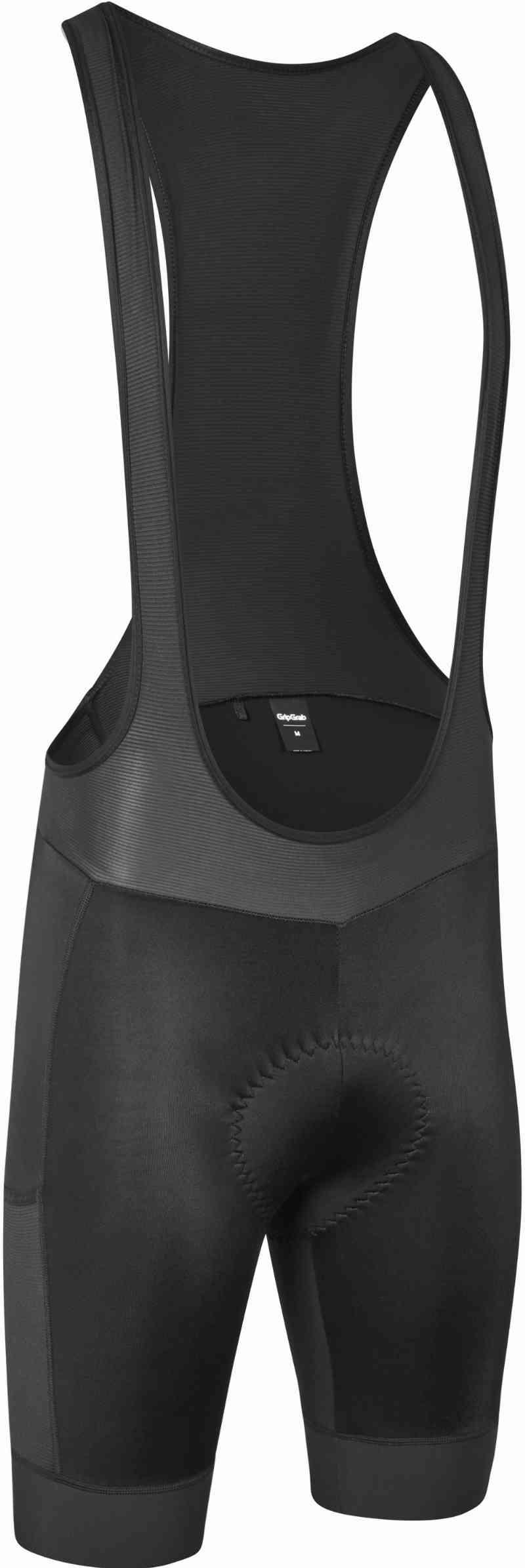 GripGrab Ride Bibshorts - Sort