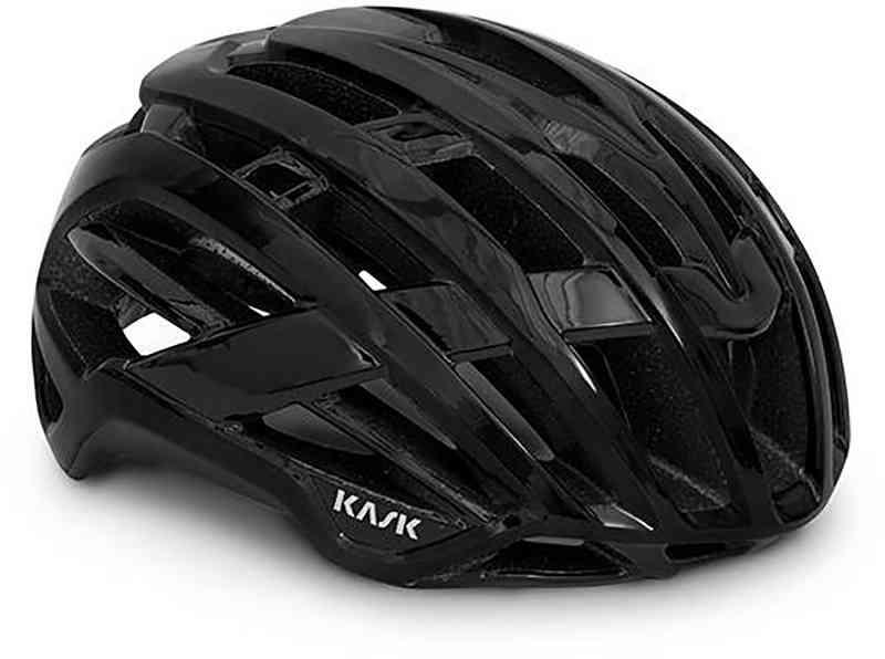 Kask Valegro Cykelhjelm - Grøn Farve