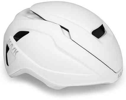 Kask Wasabi WG11 Cykelhjelm – Hvid Farve