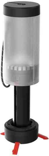 Knog PWR Lanterne 300L