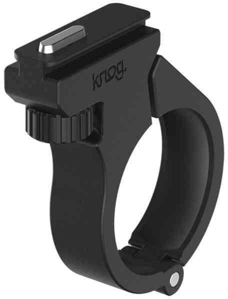 Knog PWR Stor Montering til Forlygte