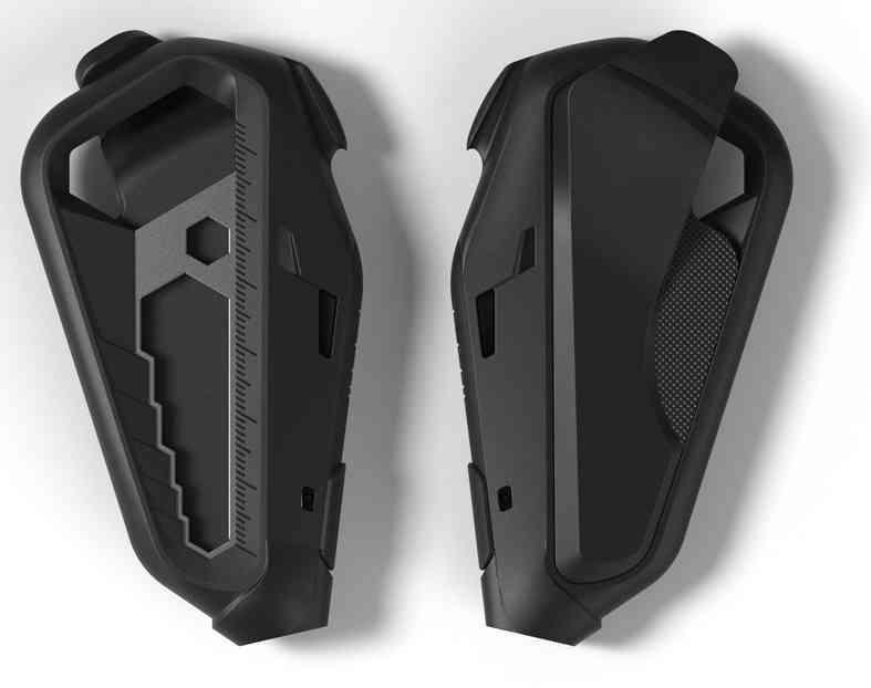 Knog Fang Multiværktøj