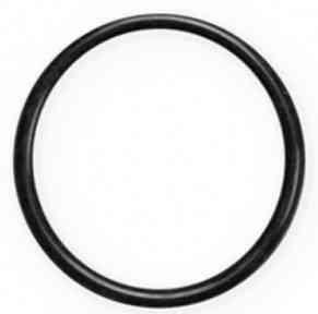 Knog Cobber Silikone Rem - Lang Version