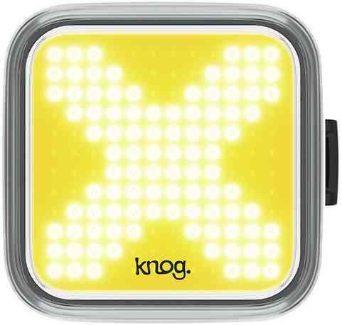 Knog Blinder -X- Cykellygte