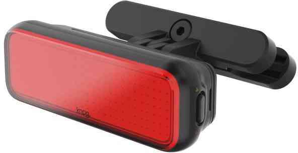 Knog Blinder Link Baglygte til Cykel