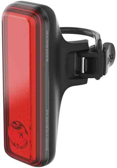 Knog Blinder Road 150 Baglygte til Cykel