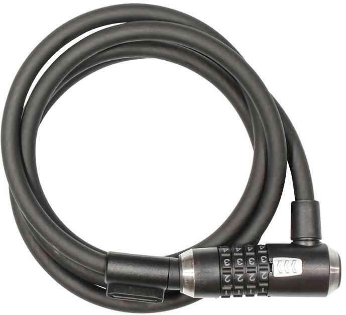 Kryptonite Kædelås KryptoFlex 815 - 150 cm