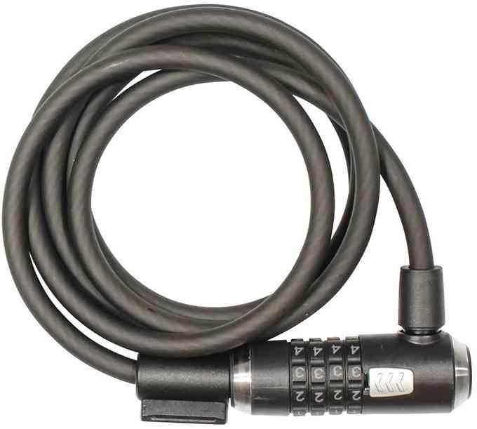 Kryptonite Kædelås KryptoFlex 1018 - 180 cm