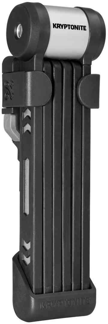 Kryptonite Foldelås Kryptolok 685 - 85 cm