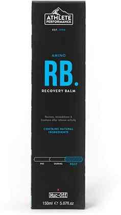 Muc-Off Amino Recovery Balsam - 150 ml