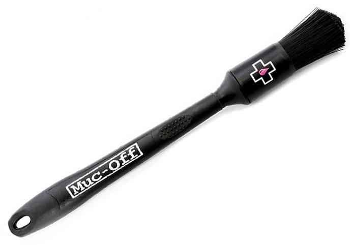 Muc-Off Gear- og Kædebørste