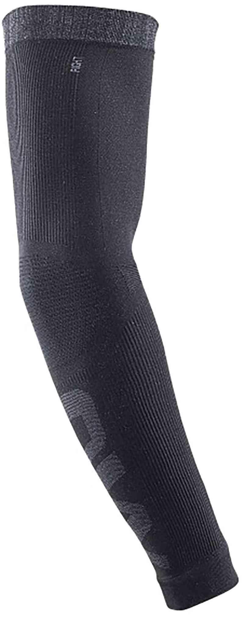 Northwave EXTREME 2 Armvarmer - Sort