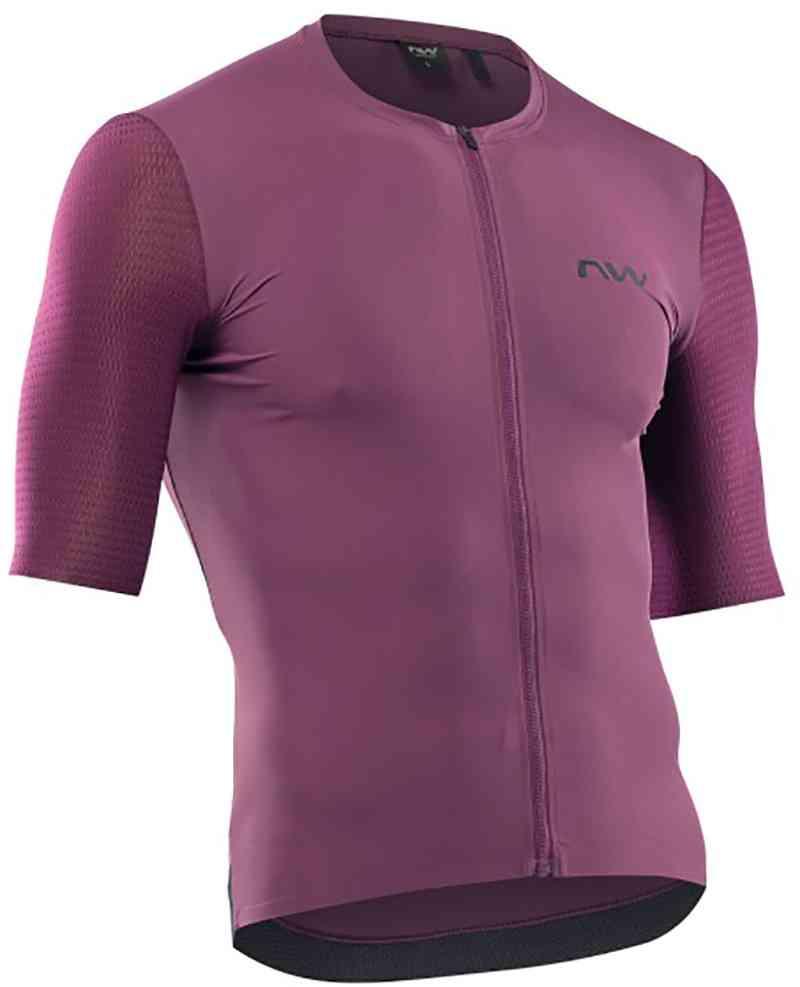 Northwave EXTREME 2 Trøje - Rød