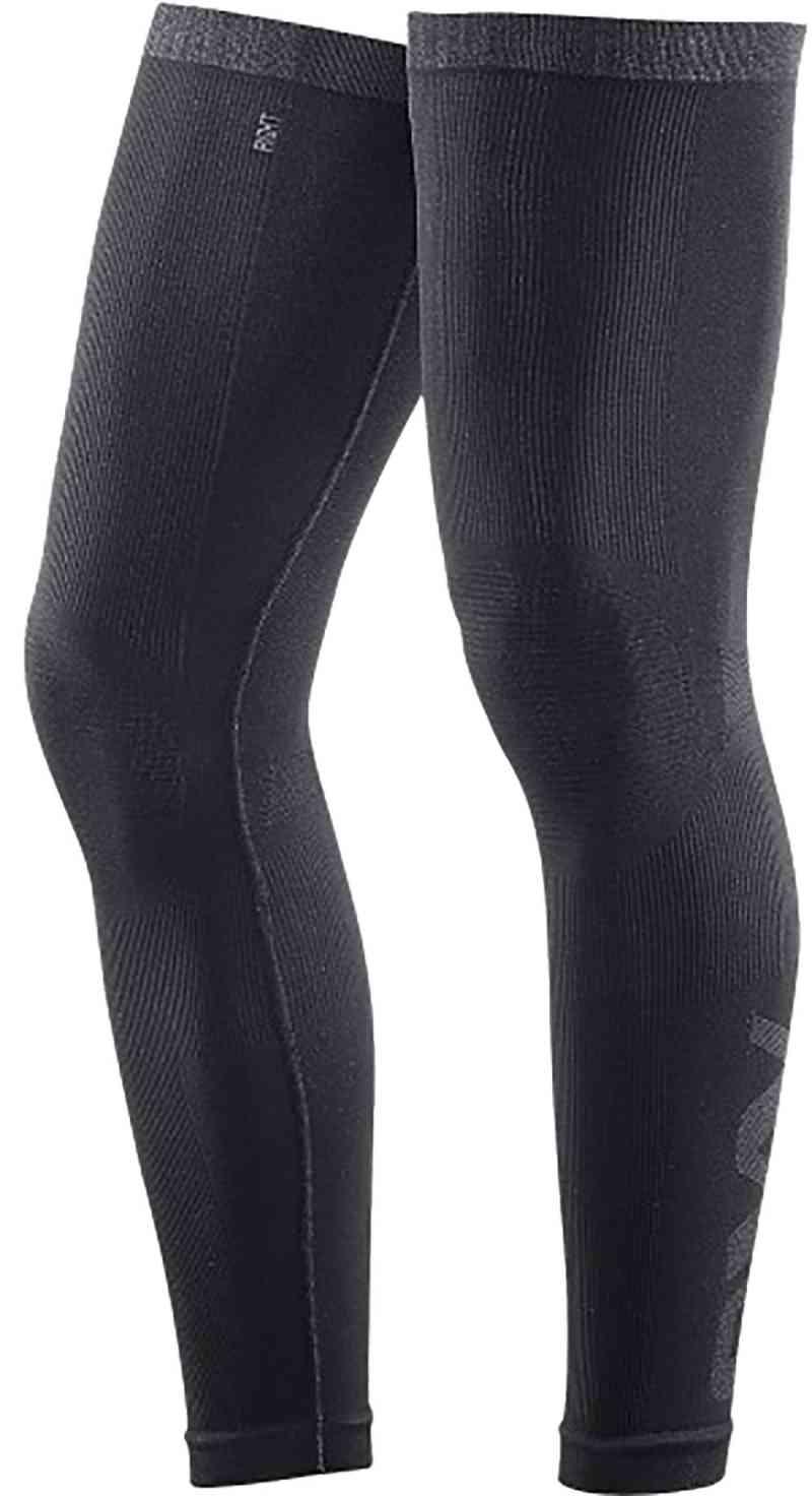 Northwave EXTREME 2 Benvarmere - Sort