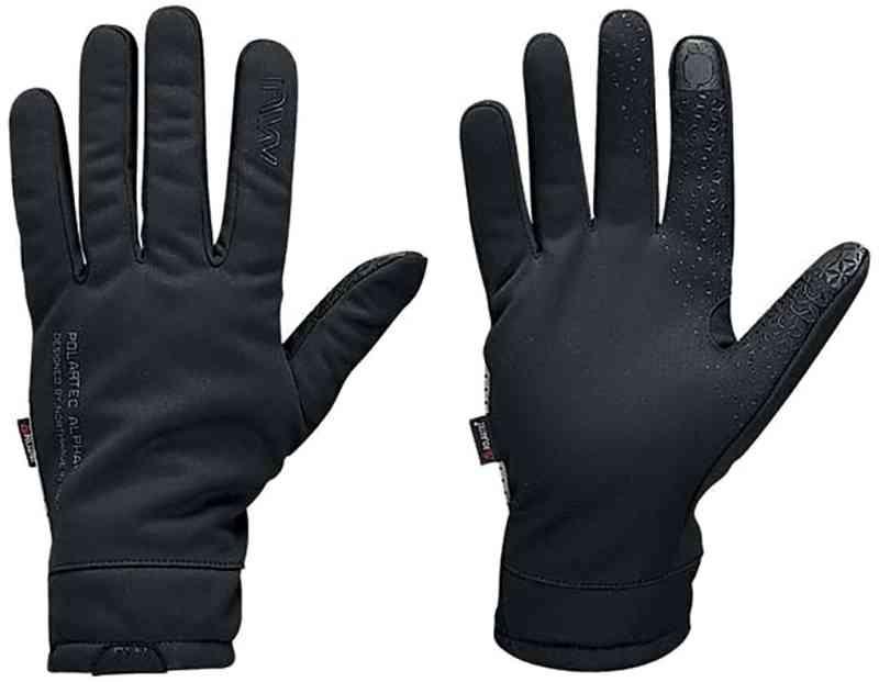 Northwave FAST POLAR Cykelhandsker