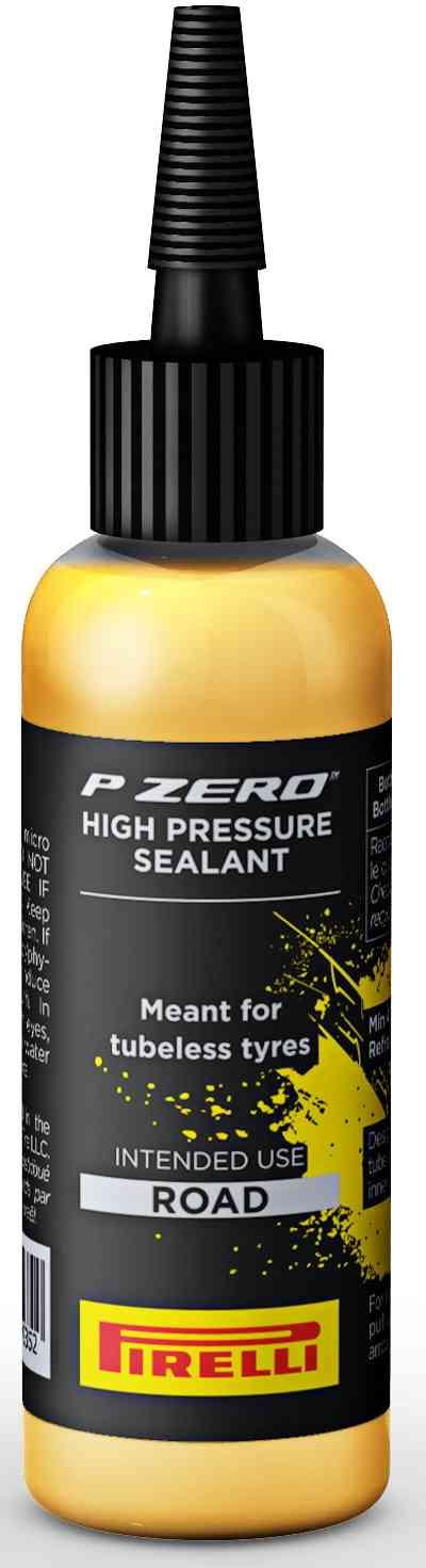 Pirelli P ZERO SmartSEAL Tubelessvæske 60ml