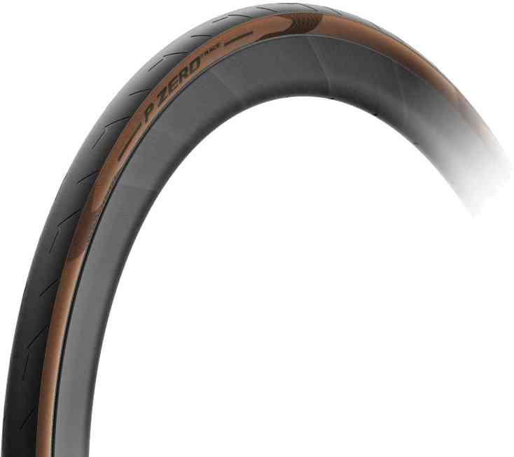 Pirelli P ZERO Race Classic 700x26c/28c/30c - Racerdæk