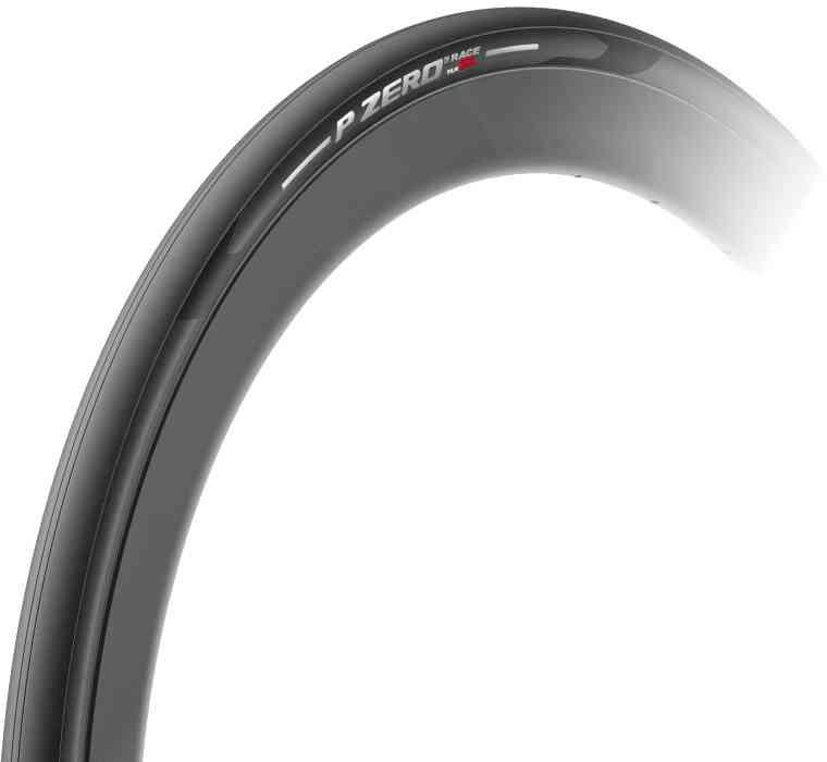 Pirelli P ZERO Race SL TLR - Tubeless Racer dæk 700c