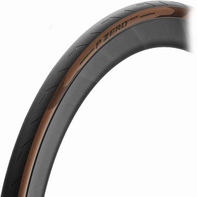 Pirelli P ZERO Race TLR 700x26c/28c – Racer dæk