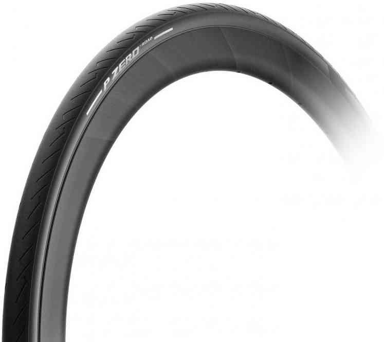 Pirelli P ZERO Racer dæk 700x24c/26c/28c
