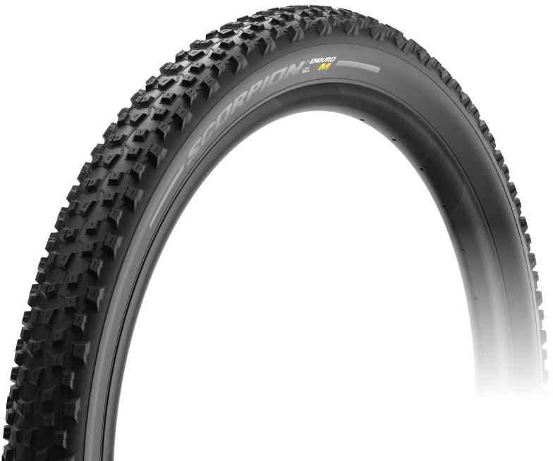 Pirelli Scorpion Enduro M 29x2.6 MTB Dæk