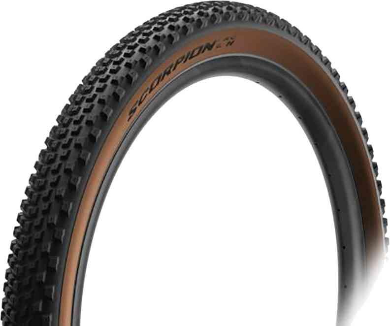 Pirelli Scorpion XC H Classic 29" MTB Dæk 2.2/2.4