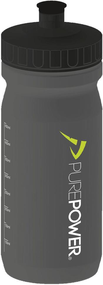 Purepower Power Bottle - 600ml