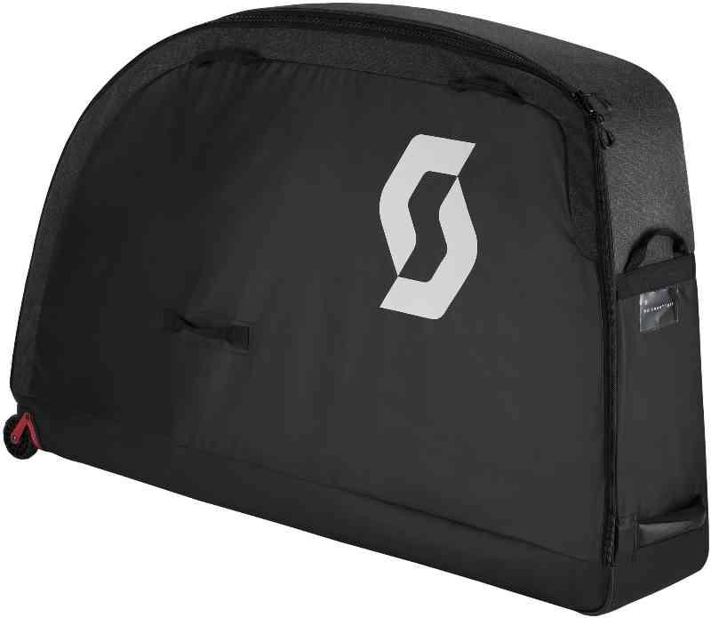 Scott Premium 2.0 Cykeltransporttaske