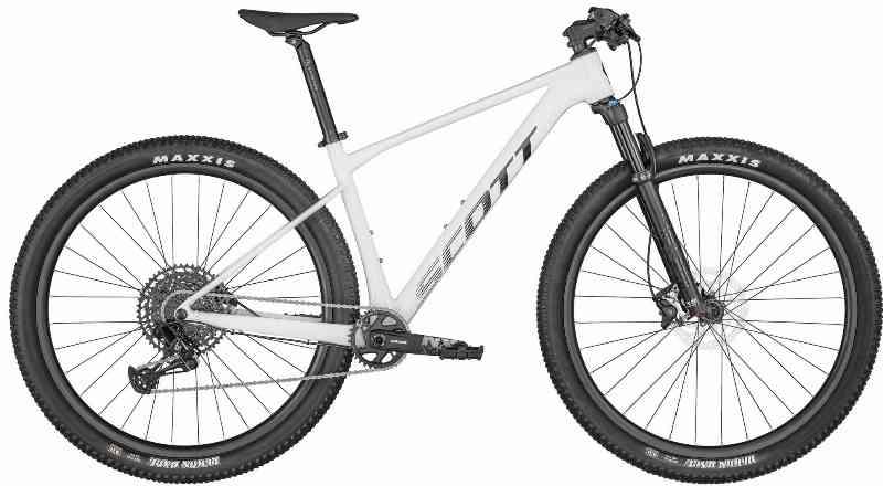Scott Scale 960 Mountainbike 2024