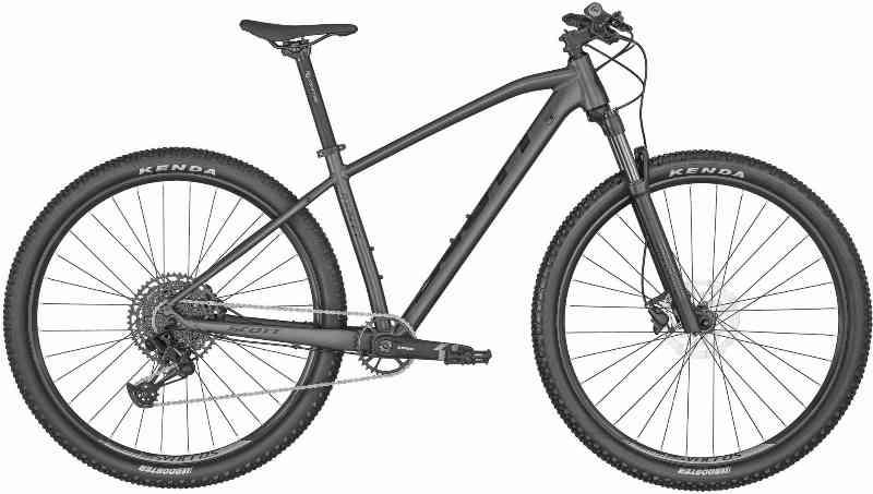 Scott Aspect 910 Mountainbike 2024