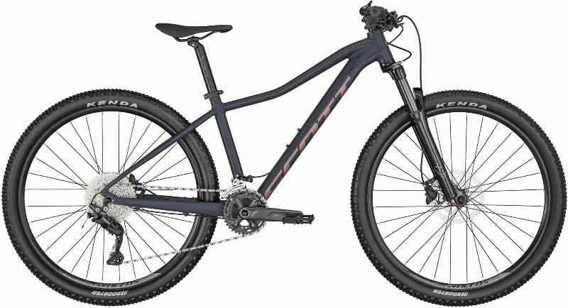 Scott Contessa Active 20 29" 2024