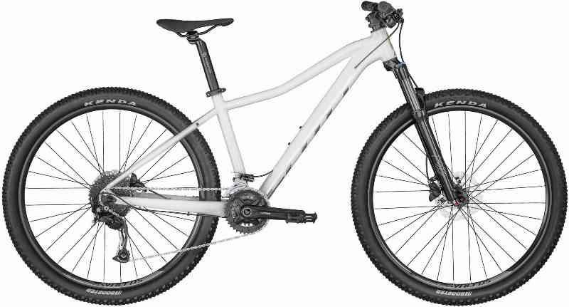 Scott Contessa Active 30 29" Cykel 2023