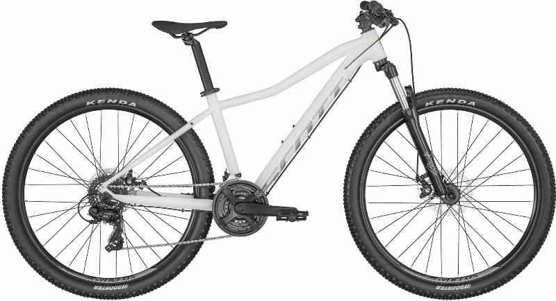 Scott Contessa Active 60 27,5" Cykel 2024