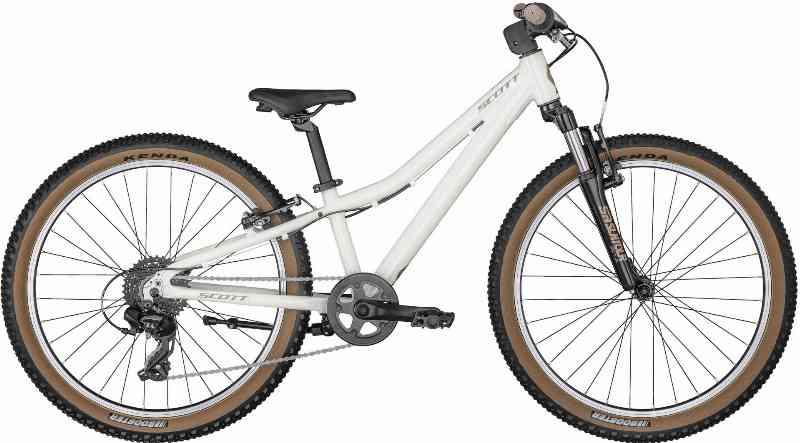 Scott Contessa 24 cykel 2024