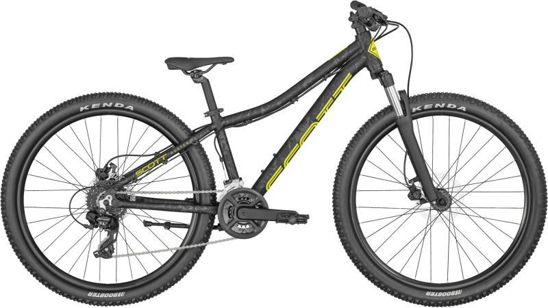Scott Roxter 26 disc 2024 - Sort
