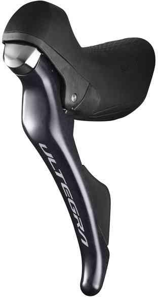 Shimano STI-greb Venstre 2 Gear - ST-R8000 Ultegra