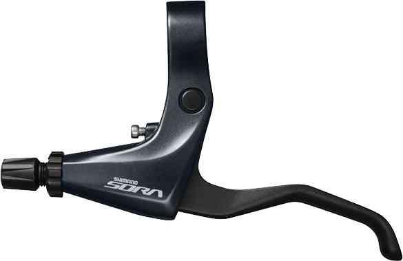 Shimano Venstre Bremsegreb BL-R3000