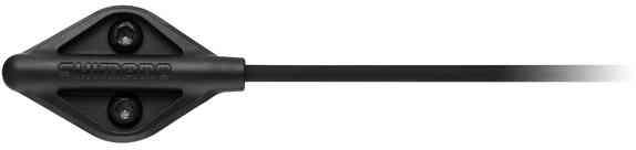 Shimano Hastighedssensor STEPS 760mm - SM-DUE11