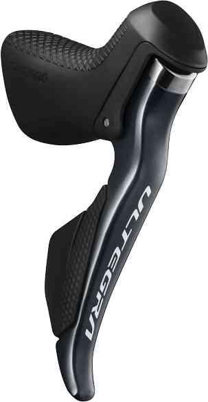 Shimano Højre 11-speed Skifte- og Bremsegreb