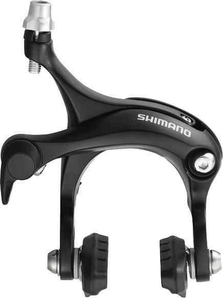 Shimano Tiagra BR-R451 Fælgbremse