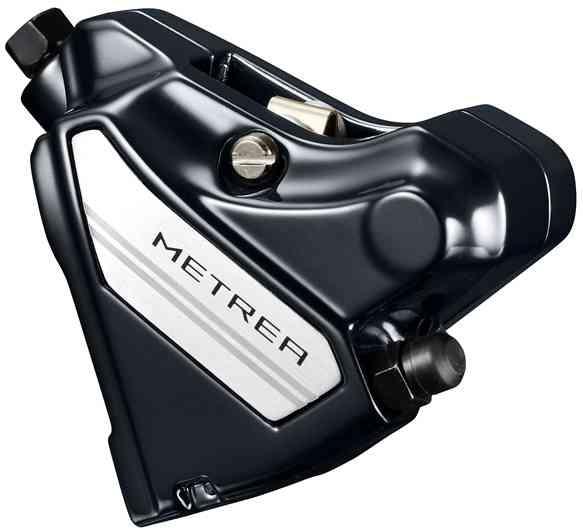 Shimano Metrea Skivebremse BR-U5000