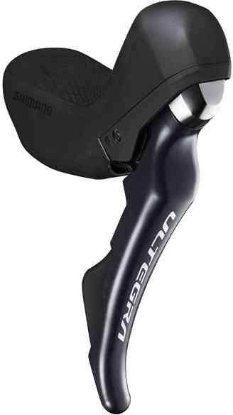 Shimano STI-greb Højre 11 Gear - ST-R8020 Ultegra