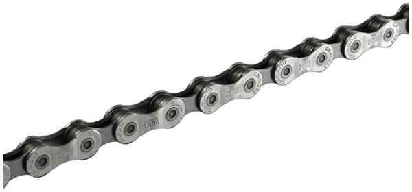 Shimano Kæde 114 led - CN-HG93 9-speed