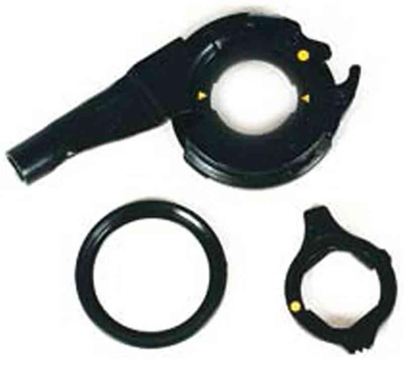 Shimano Nexus 7 Kassettejoint CJ-NX10 Standard